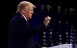 Трамп обвинил Байдена в том, что он тратит на Украину «миллиарды и миллиарды долларов от американских налогоплательщиков»
