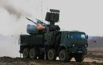 Российские системы ПВО уничтожили самолет Су-25 и 23 беспилотника ВСУ