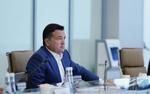 Андрей Воробьев: 129 образовательных учреждений откроются в Подмосковье к началу учебного года