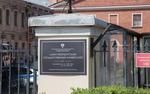 Минобрнауки РФ разослало 100 вузам методические рекомендации по модулю «Обучение служением» 