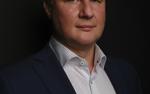 Депутат Гринев провел рабочую встречу с заведующими образовательных учреждений