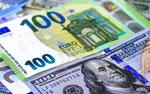 Доллар  и евро подорожали впервые с весны 2022 года