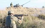 Минобороны: на Донецком направлении ВС РФ уничтожили до 380 украинских военнослужащих 