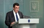 Секретарь Совнацбеза Данилов высказал утверждение, что никаких сроков по контрнаступлению войск Украины не существует 
