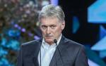 Песков: Россия делала все, чтобы не допустить войны в Донбассе
