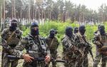 CNN сообщает, что у ВСУ при контрнаступлении возникли проблемы из-за «неимоверно плотных» минных полей