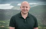 Губернатор Развожаев: флот России уничтожил надводный дрон, обнаруженный в акватории Севастополя