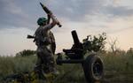 NYT: потери ВСУ в ходе наступления высоки, одну из бригад Украины, подготовленных НАТО, вывели с линии фронта для восстановления