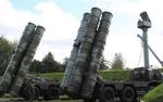 CNN: Запад все чаще получает плохие отчеты о контрнаступлении украинских войск
