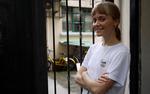 Среди погибших в Грузии при сходе оползня в Шови опознаны несколько человек, в том числе россиянка Ксения Тричева
