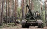 Bild: если войска Украины не добьются успехов на фронте, то в контрнаступление может пойти армия России