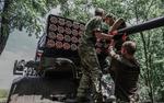 Президент Польши Дуда заявил о неспособности ВСУ провести контрнаступление