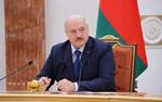 Лукашенко заявил, что выступает против разрыва отношений с Западом