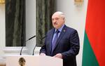 Лукашенко поручил премьеру связаться с Польшей для возобновления диалога