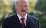 Лукашенко: Западу следует разобраться с вывозом на органы детей из Украины 