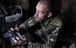 Эксперт Фельди: решение начать контрнаступление было самоубийством ВСУ