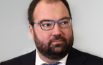 Минцифры РФ предлагает отсрочку от службы в армии для IT-специалистов до 30 лет