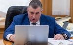 Слуцкий: новые миллиарды от США для Украины ведут к затягиванию конфликта 