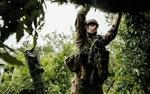 FT: расследование выявило факты коррупции в военкоматах 11 регионов Украины