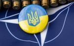 УНИАН: ответственность за провал наступления ВСУ несет военное руководство НАТО