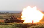Минобороны РФ: потери ВСУ на Донецком направлении составили 150 человек 