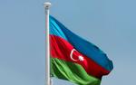Азербайджан анонсировал пакет помощи для Украины