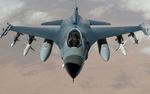 Столтенберг допустил, что НАТО все же поставит Украине истребители F-16