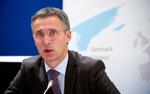 Столтенберг: ВСУ «стабильно продвигаются», хотя ситуация остается неопределенной