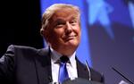 Трамп назвал Байдена «тупым», «некомпетентным» и «психической катастрофой»