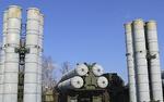 Минобороны: российская ПВО сбила украинский беспилотник над Белгородом 