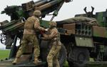 Bild: есть 3 сценария развития ситуации в Украине, один из них — наступление РФ