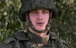 Войска РФ ещё немного продвинулись под Купянском 