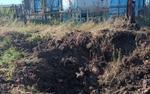 Приходько: при обстреле Горловки пострадал химический концерн «Стирол»