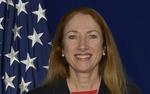 Депутат Грузии Заркуа назвал покидающего страну посла США Дегнан вредителем