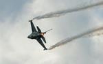 Зеленский объявил об участии Греции в подготовке летчиков ВСУ к работе на F-16