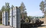 Отставной офицер ВС США Дэвис: ЗРК С-400 уничтожат на Украине истребители F-16