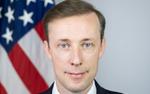 Салливан: США не считают, что украинский конфликт зашел в тупик 