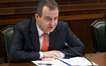 МИД Сербии заявил о готовности развивать политическое сотрудничество с Россией 