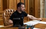 Экс-аналитик ЦРУ Джонсон предрек скорый конфликт Зеленского с армией Украины