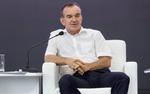 На краевом ежегодном педсовете обсудили приоритеты развития образования