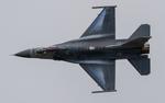 Депутат Шеремет: переданные ВСУ американские истребители F-16 будут уничтожены