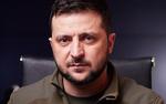 Экс-советник Кучмы Соскин: Зеленский пытается уничтожить Украину 