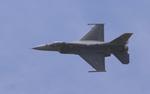 Bild: Резников заявил, что ВВС Украины могут начать летать на F-16 весной 2024 г