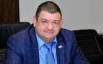 Четыре снаряда ВСУ разорвались на территории молокозавода в Горловке