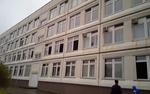 Россиянам не хватает денег на дополнительное образование детей