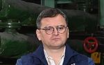 Кулеба порекомендовал критикам темпов контрнаступления ВСУ «заткнуться»