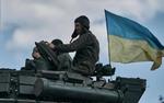Буданов признал значительные потери ВСУ в ходе контрнаступления