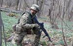 Экс-офицер США Ледвидж: Киев и Запад обвиняют в провале под Харьковом друг друга