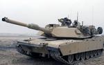 Politico: в середине сентября ВСУ передадут первые десять танков Abrams