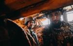 Советник лидера ДНР Гагин: трехмесячное контрнаступление Украины терпит неудачу